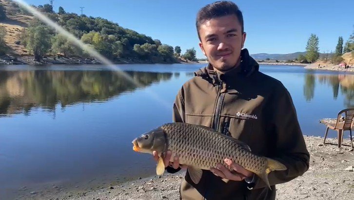 ankarada-geleneksel-kirkoy-balik-tutma-yarismasi-duzenlendi