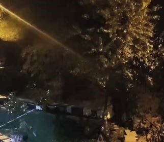 artvinin-borcka-ilcesinde-ari-kovanlari-gece-sel-sulari-ve-heyelana-kapildi