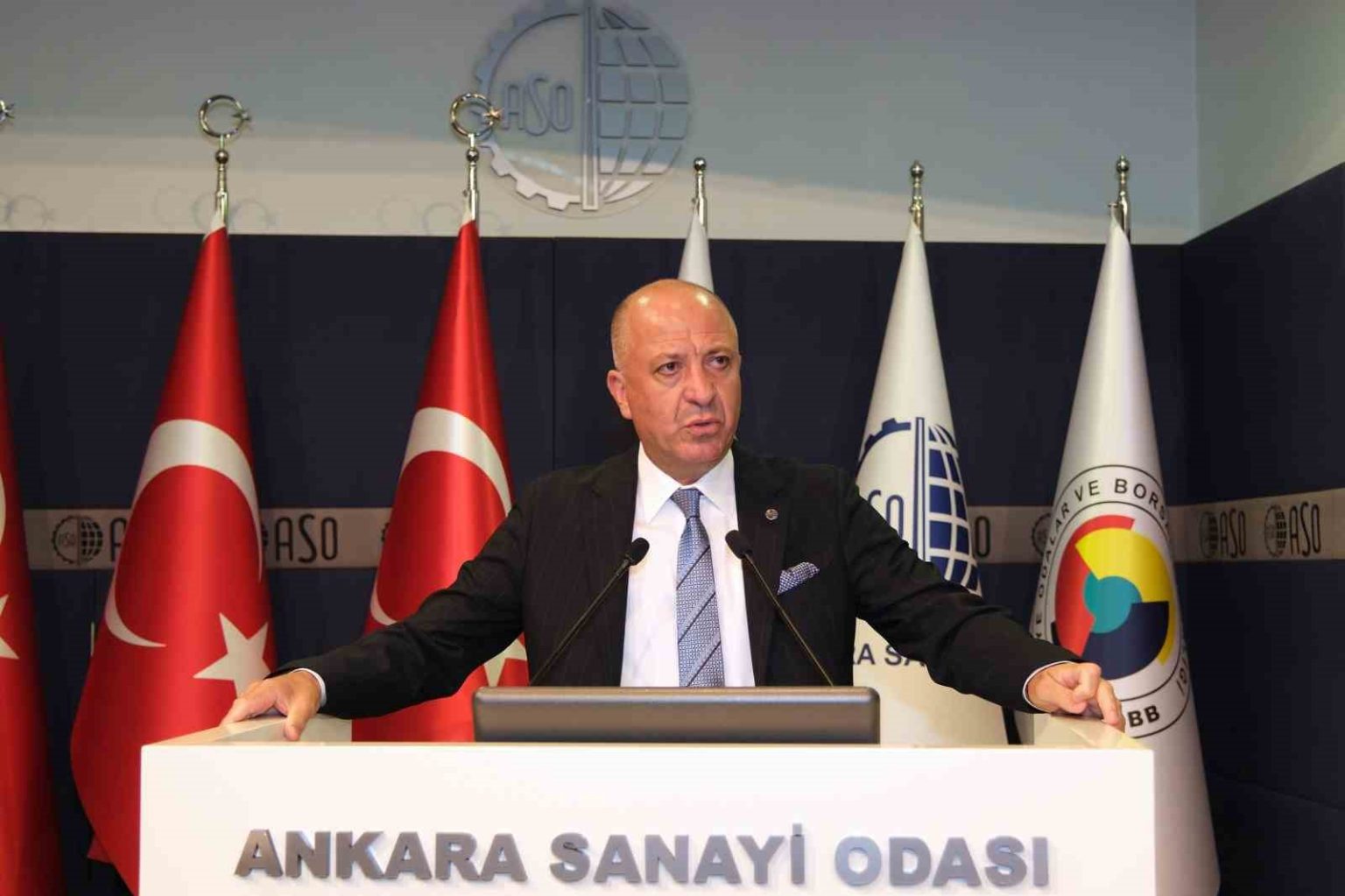 aso-baskani-ardic-kamu-ihaleleri-ulkemizin-uluslararasi-rekabet-konumunun-belirleyici-unsurlarindan-biridir
