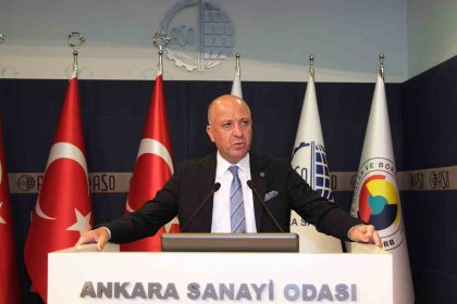 aso-baskani-ardic-kamu-ihaleleri-ulkemizin-uluslararasi-rekabet-konumunun-belirleyici-unsurlarindan-biridir