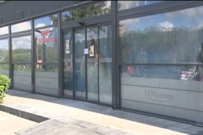 avcilarda-kolonlari-kesildigi-iddia-edilen-isletme-muhurlendi