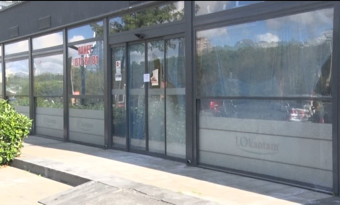 avcilarda-kolonlari-kesildigi-iddia-edilen-isletme-muhurlendi