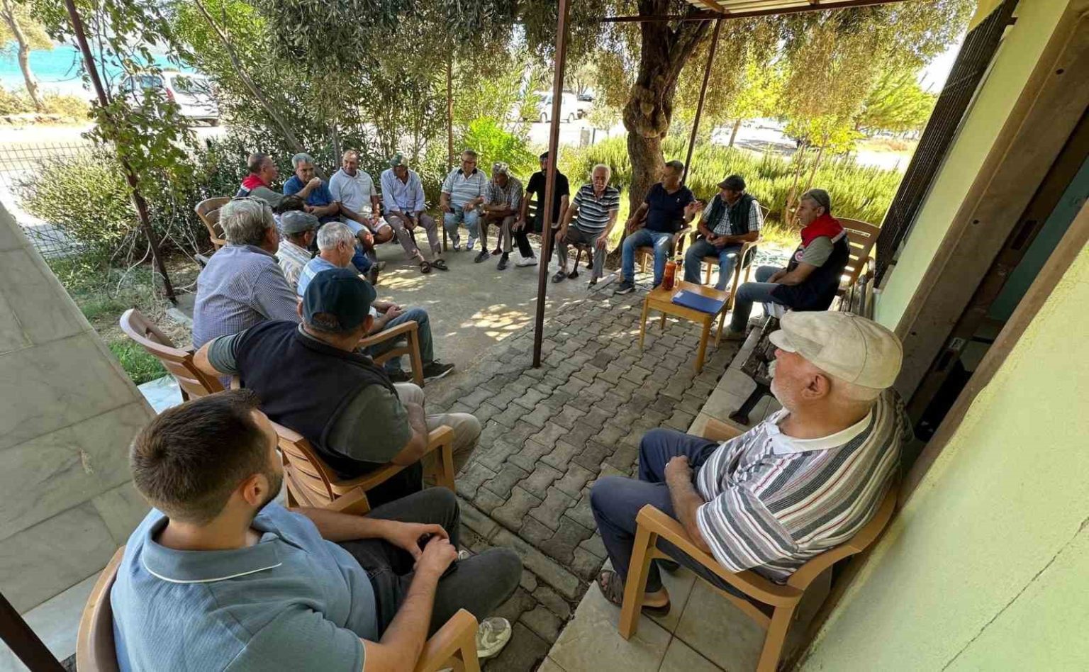 aydinda-ciftci-bilgilendirme-toplantilari-suruyor