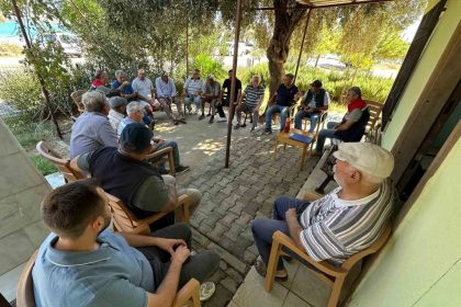 aydinda-ciftci-bilgilendirme-toplantilari-suruyor