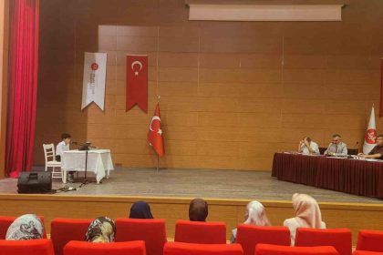 aydinda-hafizlik-ve-kuran-i-kerimi-guzel-okuma-yarismasi-il-finali-yapildi