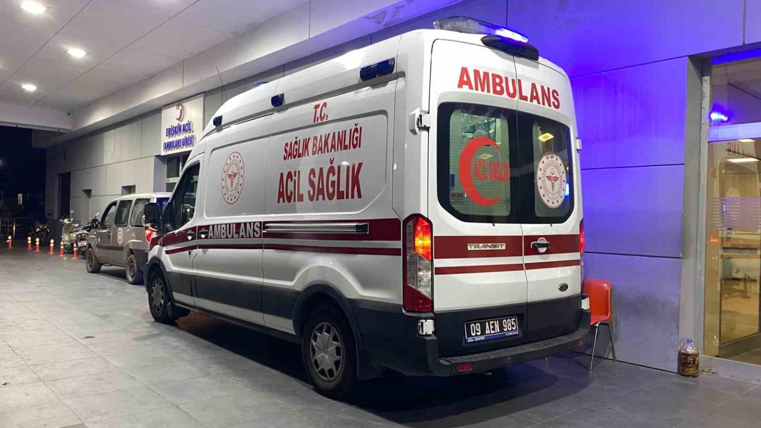 aydinda-trafik-kazasi-1-olu-5-yarali
