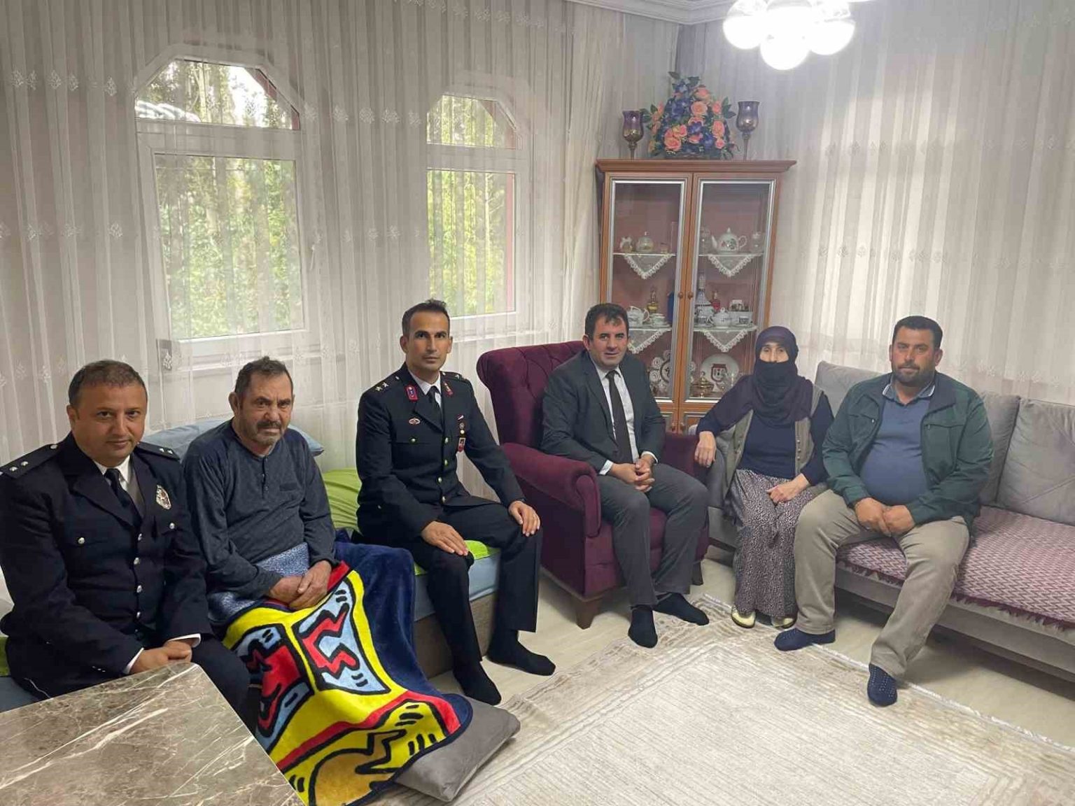 aydintepede-gaziler-ziyaret-edildi