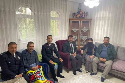 aydintepede-gaziler-ziyaret-edildi