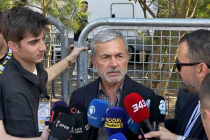 aykut-kocaman-iki-baskan-da-seviyeyi-dusurmedi