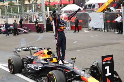 azerbaycanda-kazanan-max-verstappen