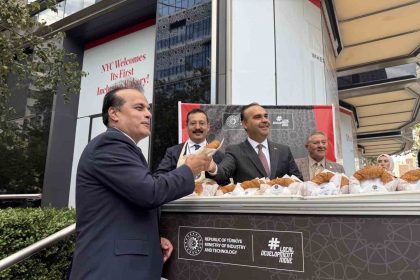 bakan-kacir-her-mecrada-her-platformda-filistinli-kardeslerimizin-hakkini-hukukunu-savunmaya-en-guclu-sekilde-sayin-cumhurbaskanimizin-liderliginde-devam-edecegiz