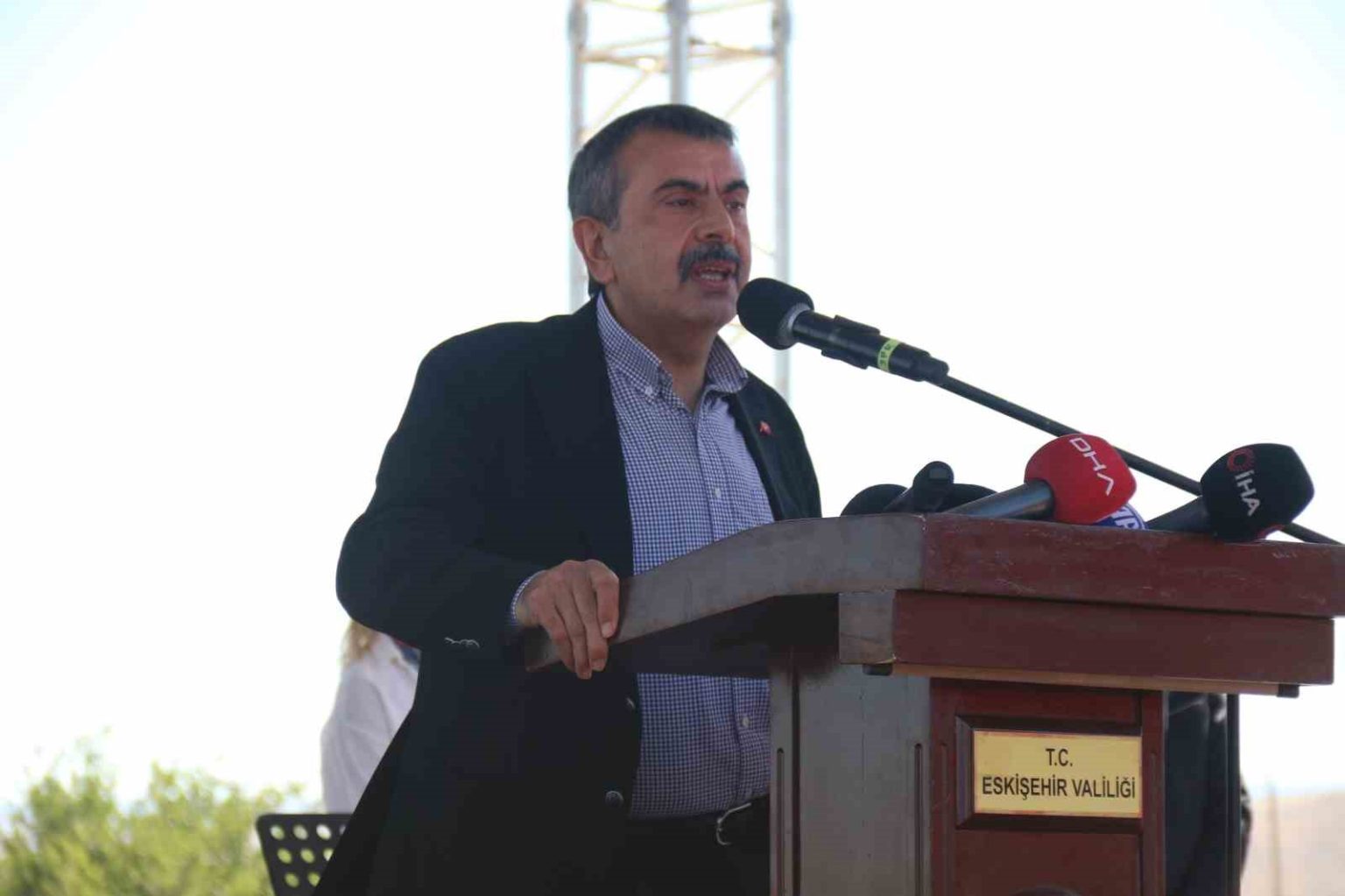 bakan-tekin-milli-ve-yerli-bir-mufredat-sistemi-olusturduk