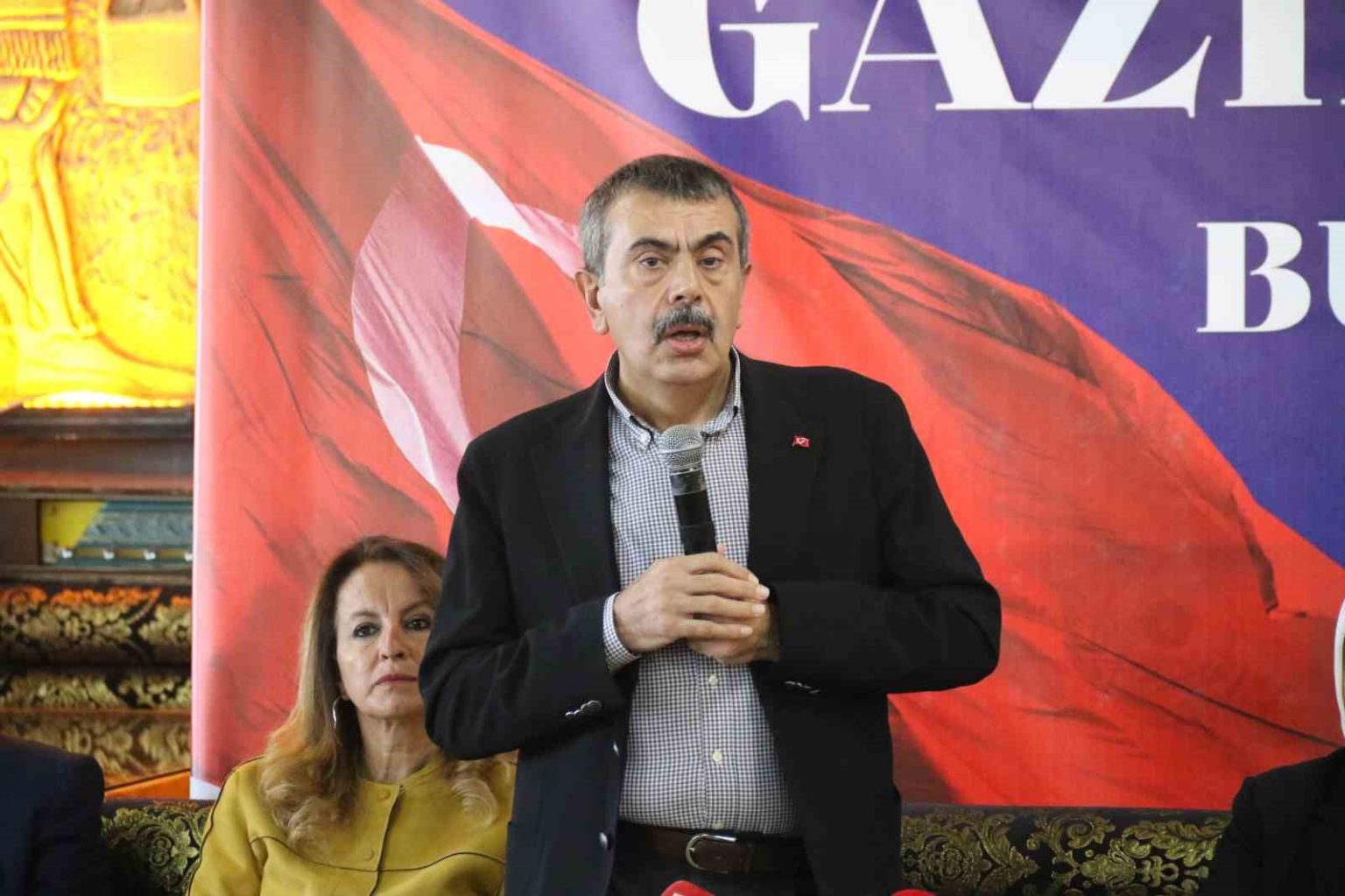 bakan-tekin-teror-orgutunun-insanlari-kandirabilecegi-hicbir-arguman-kalmadi