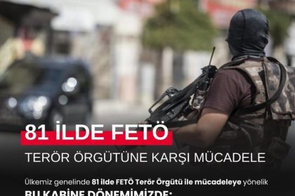 bakan-yerlikaya-bu-kabine-donemimizde-fetoye-yonelik-11-bin-667-operasyon-gerceklestirdik