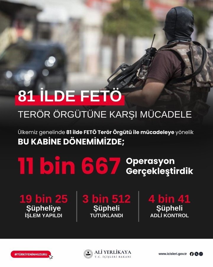 bakan-yerlikaya-bu-kabine-donemimizde-fetoye-yonelik-11-bin-667-operasyon-gerceklestirdik