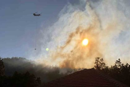 bakan-yumakli-koycegiz-yangini-kontrol-altina-alindi