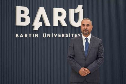 baruden-18-akademisyen-dunyanin-en-etkili-bilim-insanlari-listesinde-yer-aldi