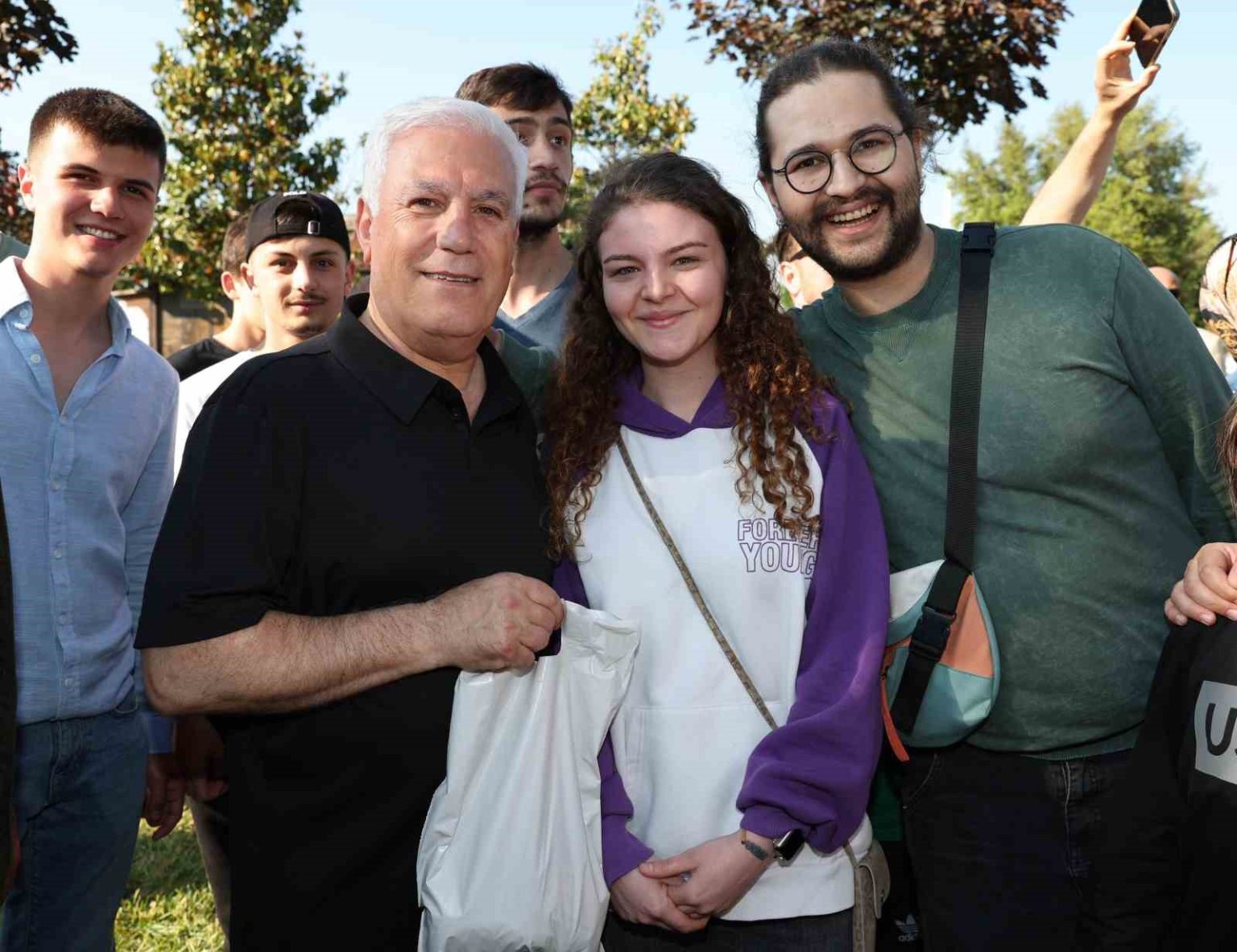 baskan-bozbeyden-egitim-destegi-mujdesi