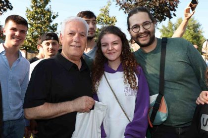 baskan-bozbeyden-egitim-destegi-mujdesi