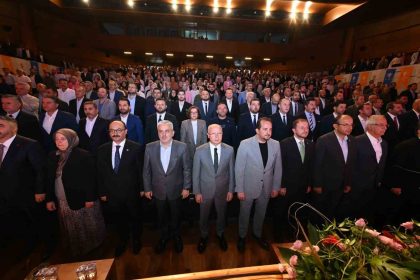 baskan-gurkan-her-yeni-uye-milletin-bize-olan-guveninin-taze-bir-nisanesidir