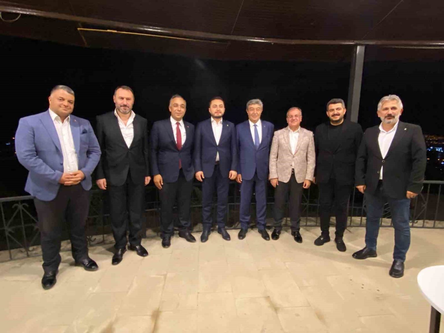 baskan-ozdogan-hacilar-icin-birlik-ve-beraberlik-ruhuyla-calisiyoruz