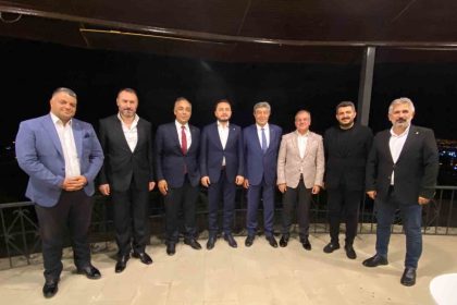 baskan-ozdogan-hacilar-icin-birlik-ve-beraberlik-ruhuyla-calisiyoruz
