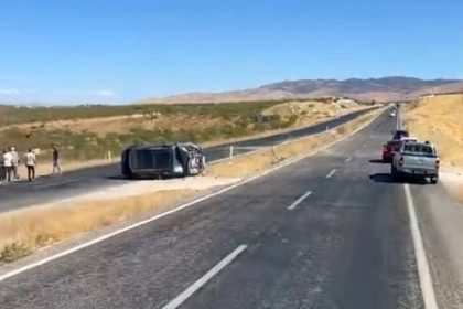 batmanda-trafik-kazasi-1-yarali