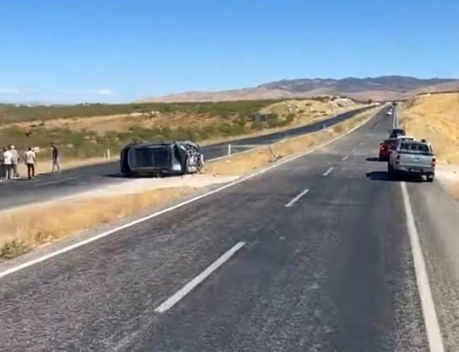 batmanda-trafik-kazasi-1-yarali