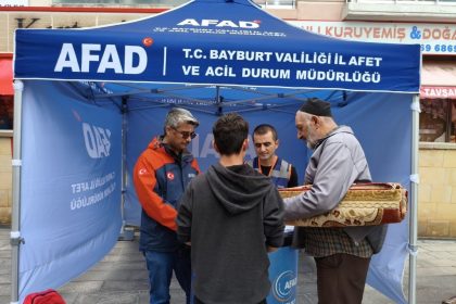 bayburtta-cami-ve-mahallelerde-vatandaslar-afet-konularinda-bilgilendirildi