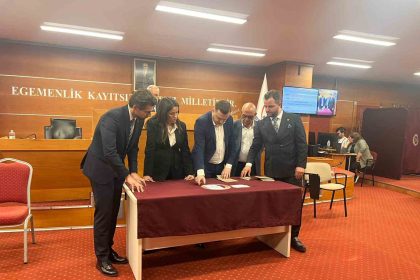 bayrampasa-belediye-baskanvekili-chpli-ibrahim-kahraman-oldu