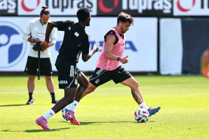 besiktas-kayserispor-maci-hazirliklarina-devam-etti
