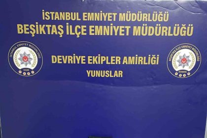 besiktasta-motosiklette-manyetik-duzenekle-gizlenmis-kokain-ele-gecirildi