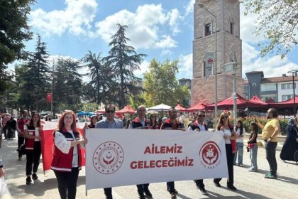 bilecikte-2025-aile-festivali-coskuyla-gerceklestirildi