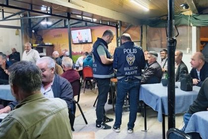 bilecikte-guvenlik-kontrolleri-yogunlastirildi