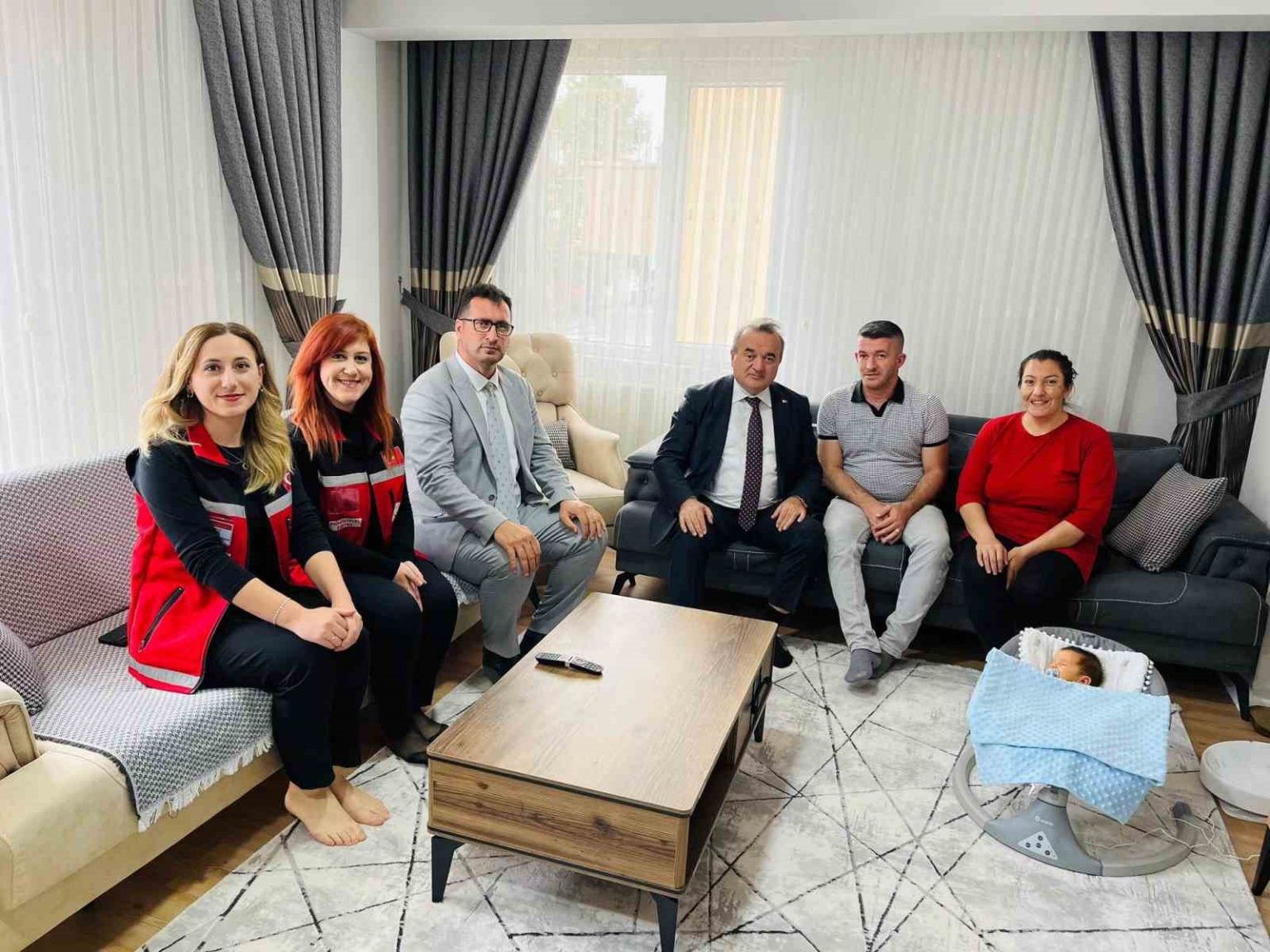 bozuyukte-gaziler-ve-ailelerine-destek