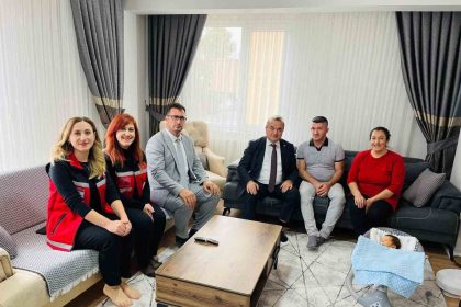 bozuyukte-gaziler-ve-ailelerine-destek