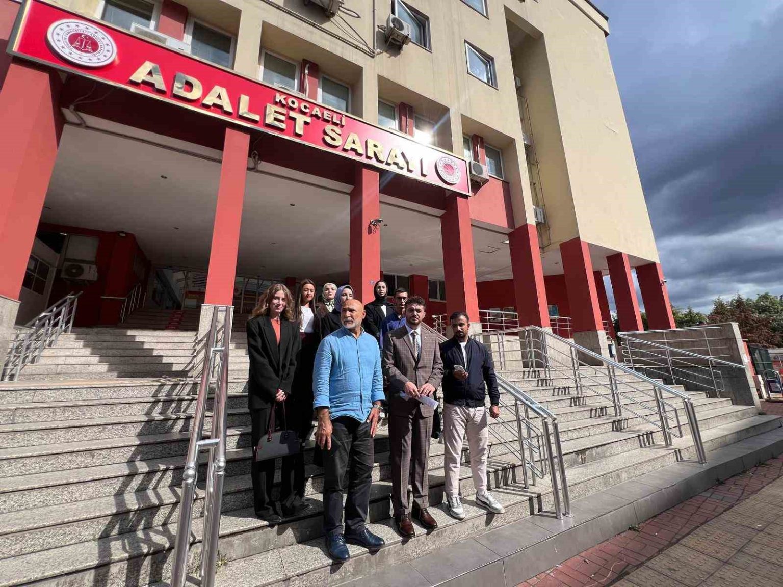 bu-zulum-artik-durdurulmalidir