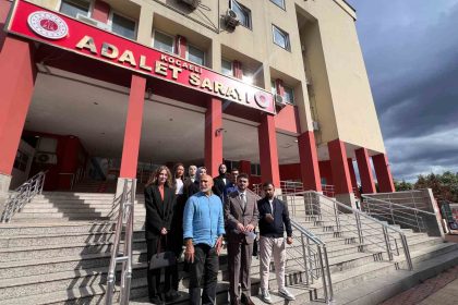 bu-zulum-artik-durdurulmalidir