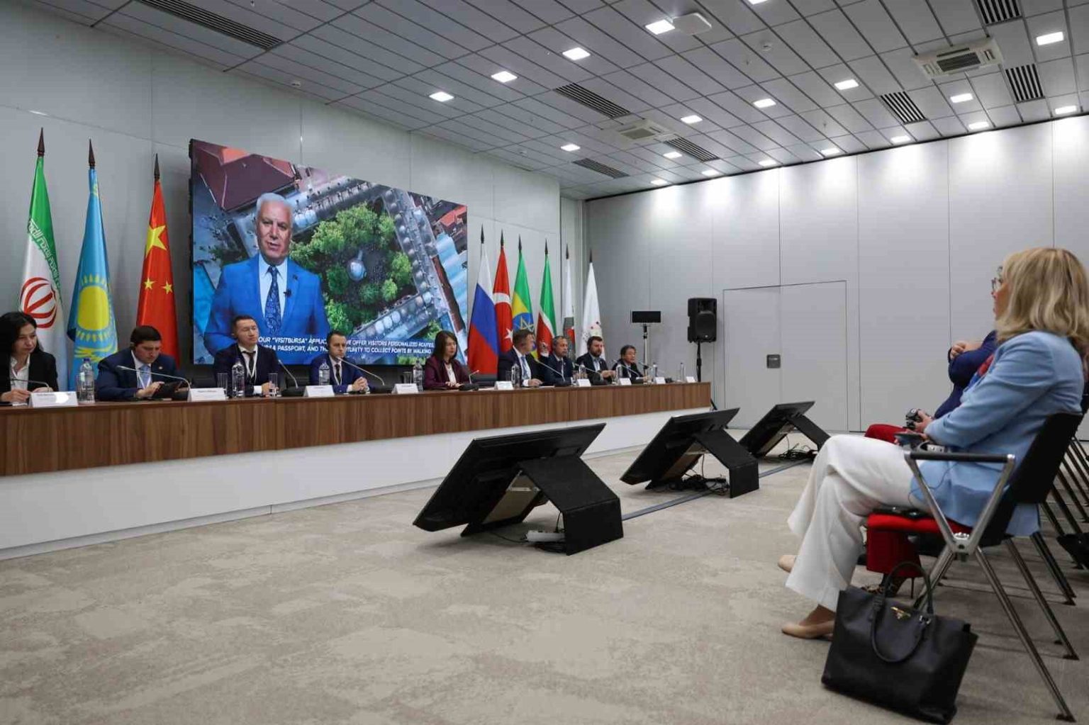 bursa-dijital-donusumde-dunyaya-ornek-oluyor
