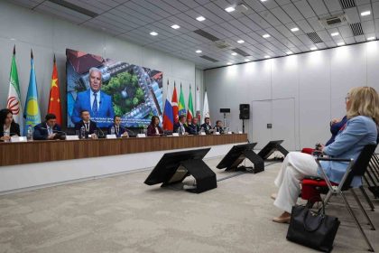 bursa-dijital-donusumde-dunyaya-ornek-oluyor