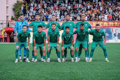 bursa-nilufer-fk-uzatmalarda-yikildi