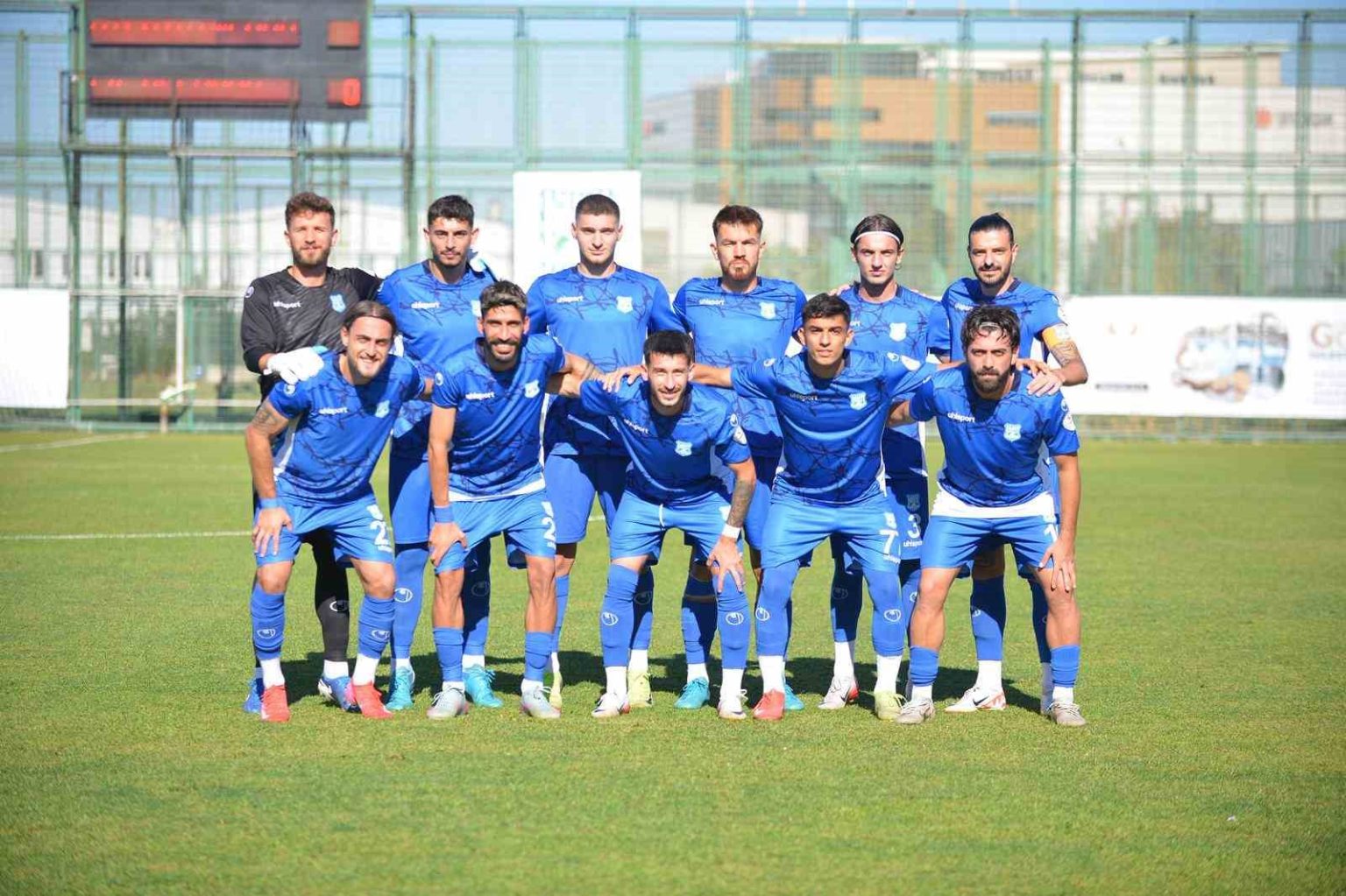 bursa-yildirimspor-evinde-edirnesporu-devirdi