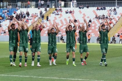 bursaspor-adanasporu-6-0-maglup-etti