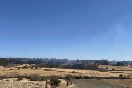 canakkaledeki-orman-yangini-kontrol-altina-alindi