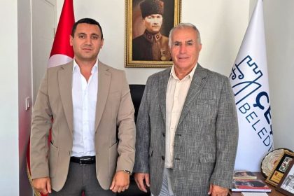 cesmede-spor-icin-is-birligi