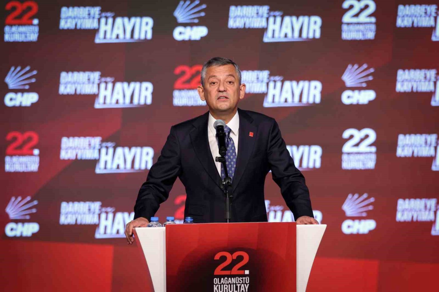 chp-genel-baskani-ozel-47-yil-sonra-birinci-parti-olduk