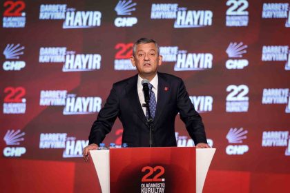 chp-genel-baskani-ozel-47-yil-sonra-birinci-parti-olduk