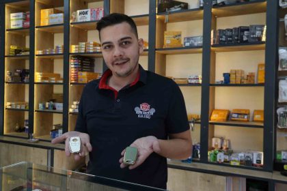 cilingirden-arac-sahiplerine-uyari