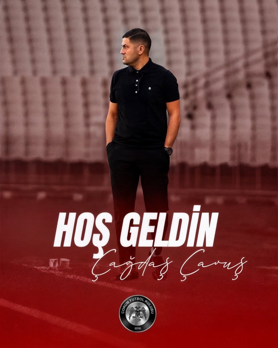 corum-fknin-yeni-teknik-direktoru-cagdas-cavus-oldu