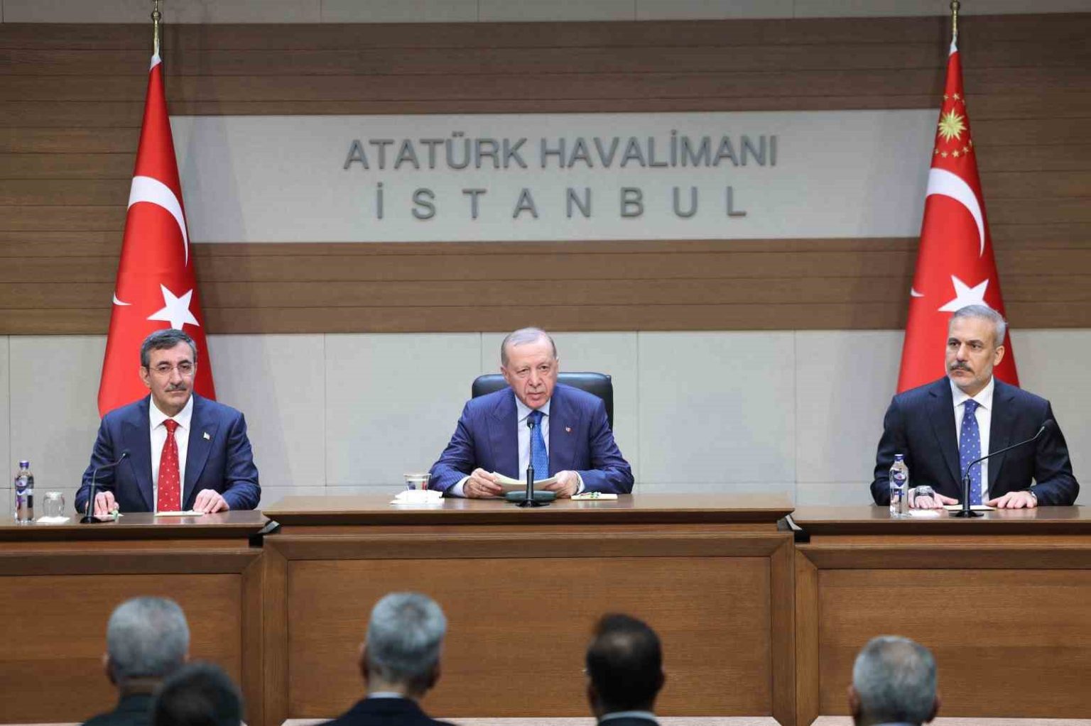 cumhurbaskani-erdogan-bm-genel-kurulu-icin-amerikaya-gitti